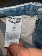 PME Legend Nightflight Jeans 30/32, Kleding | Heren, Ophalen of Verzenden, Zo goed als nieuw, Blauw, W32 (confectie 46) of kleiner