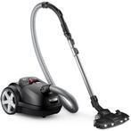 Philips XD8122/10 8000 Series Vacuum - Nieuw, Philips, Nieuw, Support@philips.com, Philips Center
Amstelplein 2
1096 BC Amsterdam
Netherlands