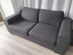 Sofa, Huis en Inrichting, Ophalen