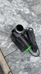 Aquaking eco 16000, Ophalen of Verzenden, Vijverpomp