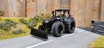 John Deere 8R 410 1:32 Wiking, Ophalen of Verzenden, Nieuw, Tractor of Landbouw, Overige merken
