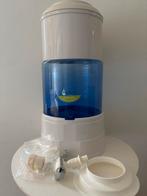 Aqualine Waterfilter Systeem AQV 5, Ophalen, Zo goed als nieuw