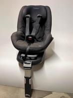 Maxi-Cosi Pearl & EasyFix (Isofix) Base, Ophalen, Gebruikt, 9 t/m 18 kg, Slaapstand