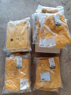 NIEUW Regenkleding. regenbroeken en regenjassen safe worker., Ophalen, Nieuw