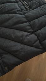 Dikke getailleerde winterjas maat L-xl, Kleding | Dames, So Soire, Maat 46/48 (XL) of groter, Ophalen of Verzenden, Zo goed als nieuw