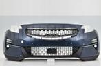 Bumper KIA X-CEED XCEED 2019- Voorbumper, Auto-onderdelen, Gebruikt, -, Voor, -
