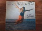 Umberto Tozzi - Gloria, Cd's en Dvd's, Vinyl Singles, Ophalen of Verzenden, Gebruikt, 7 inch, Single