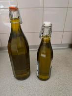 Olijfolie, Ophalen of Verzenden