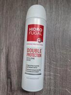 Hidrofugal Double Protection Spray, 150ml, Nieuw (PR5), Sieraden, Tassen en Uiterlijk, Uiterlijk | Lichaamsverzorging, Ophalen of Verzenden