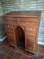 Oud klerkenbureau, Antiek en Kunst, Ophalen