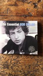 Bob Dylan, Ophalen of Verzenden, Zo goed als nieuw, Boxset