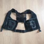 5.11/Noorloos low profile vest, Ophalen of Verzenden, Landmacht, Nederland, Kleding of Schoenen