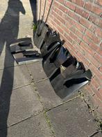 Spatlatten mercedes sprinter vw crafter, Auto-onderdelen, Ophalen, Gebruikt