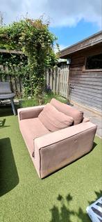 2 Loveseats, Ophalen, Gebruikt