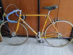 racefiets  Eddy Merckx, Fietsen en Brommers, Fietsen | Oldtimers, Ophalen of Verzenden, 51 tot 55 cm, Jaren '60 of nieuwer