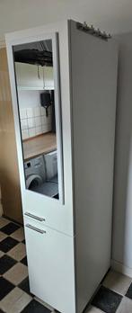 stevige kleding of keuken kast, Huis en Inrichting, Ophalen, 50 tot 100 cm, Zo goed als nieuw, 150 tot 200 cm