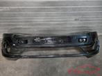 FORD TRANSIT CUSTOM VANAF 2013 VOORBUMPER ORIGINEEL, Gebruikt, -, Voor, -