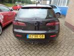 + Onderdelen Alfa Romeo 2.2 JTS SW ( nero carbone ) +, Ophalen, Gebruikt, Alfa Romeo