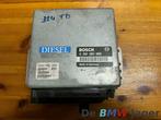 DDE module Bosch m21 BMW 3-serie E30 324td 2241705, Auto-onderdelen, Elektronica en Kabels, Gebruikt, Ophalen of Verzenden, BMW
