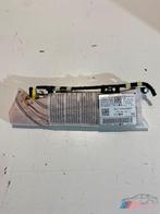 VW GOLF VII STOEL AIRBAG LINKS 5G0880241C, Auto-onderdelen, Ophalen of Verzenden, Gebruikt, Volkswagen