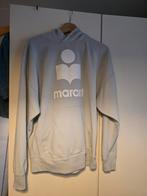 Isabel Marant Hoodie XS Oversized, Isabel Marant, Ophalen of Verzenden, Zo goed als nieuw, Maat 34 (XS) of kleiner