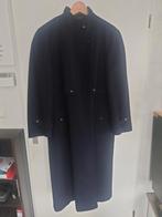Tiroler loden jas maat 44 Delmod, Ophalen of Verzenden, Zo goed als nieuw, Maat 42/44 (L), Zwart