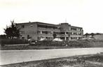 Wagenborgen, Menterne - auto - ongelopen, Verzamelen, Ansichtkaarten | Nederland, Ophalen of Verzenden, 1920 tot 1940, Ongelopen