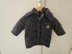 winterjas jongens maat 86 nieuw, VinRose, Nieuw, Ophalen of Verzenden, Jasje