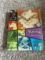 Pokemon kaarten met cover, Hobby en Vrije tijd, Verzamelkaartspellen | Pokémon, Ophalen of Verzenden, Zo goed als nieuw