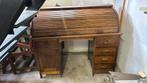 Handige secretaire, Ophalen, Gebruikt