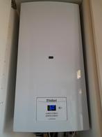 geiser turbo maG 115 met handleiding, Minder dan 20 liter, Ophalen, Zo goed als nieuw, Geiser