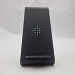 Draadloze iPhone Oplader || Nu Voor € 14.99, Ophalen of Verzenden, Huis en Inrichting