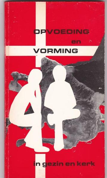 Opvoeding en vorming in gezin en kerk - jeugdzorg (JBGG) beschikbaar voor biedingen