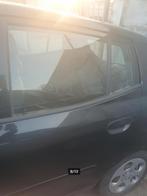 Kia picanto 2004 tot 2011 deurbumper achterlichten, Ophalen of Verzenden, Nieuw, Kia, Achterklep