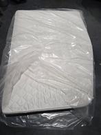Matras Hobby 540, frans bed, nieuw., Ophalen