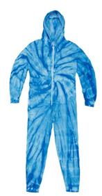 Mooie partij onesies van Colortone. Blauw en Roze., Ophalen of Verzenden, Nieuw, Colortone