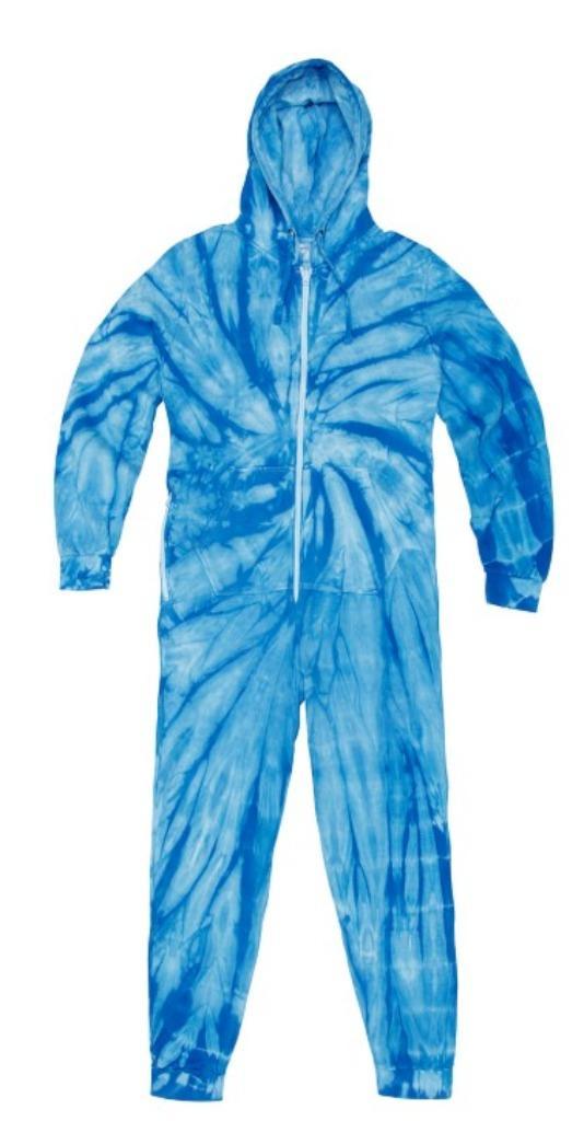 Mooie partij onesies van Colortone. Blauw en Roze., Kleding | Heren, Overige Herenkleding, Nieuw, Ophalen of Verzenden
