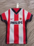 Psv minidress, Ophalen of Verzenden, Zo goed als nieuw, PSV, Overige typen