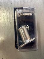 Talamex vlaggenmasthouder vlaggenstok 20mm, Ophalen of Verzenden