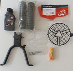 Tomos onderdelen - nieuw!, Fietsen en Brommers, Brommers | Tomos, Ophalen, Nieuw, Overige modellen