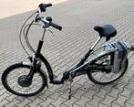 Van Raam - Tavara Balance, Zo goed als nieuw, 51 tot 55 cm, 30 tot 50 km per accu, Ophalen