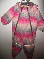 maat 74/80 skipak (meisje), Ophalen of Verzenden, Zo goed als nieuw, Meisje, Pakje