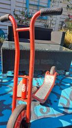 Winther Step - Kinderscooter, Ophalen, Gebruikt, Loopvoertuig