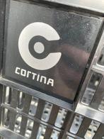 Cortina 24 inc meisjes fiest, Fietsen en Brommers, Fietsen | Meisjes, Ophalen, 24 inch, Versnellingen, Zo goed als nieuw