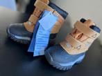 Nieuwe snowboots 23, Kinderen en Baby's, Babykleding | Schoentjes en Sokjes, Ophalen of Verzenden, Zo goed als nieuw, Jongetje of Meisje
