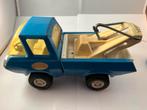 Vintage Tonka Truck, Ophalen of Verzenden, Gebruikt, Jongen of Meisje