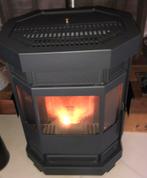 Duroflame Batavia T3, 3 winters gebruikt, Huis en Inrichting, Ophalen, Zo goed als nieuw, Hout, Houtkachel