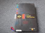 A. van Santen - Bronboek, Ophalen of Verzenden, Zo goed als nieuw, Overige niveaus, A. van Santen; F. de Esch