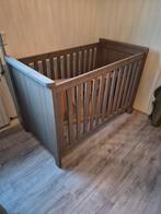 Ledikant, Ophalen, Gebruikt, Ledikant