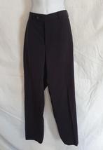 Nette herenbroek. Mt 50. Merk Black Label Com4, Kleding | Heren, ., Ophalen of Verzenden, Zo goed als nieuw, .